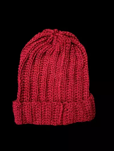 plant/red beanie-0-thumbnail
