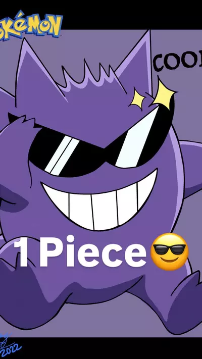 plant/Single Pull Pokemon Pull Game🔥-0-thumbnail