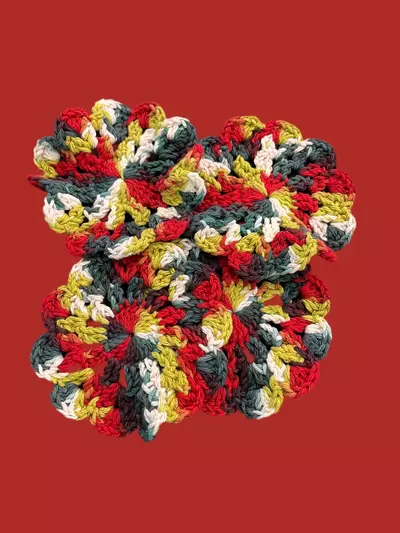 plant/coasters-0-thumbnail