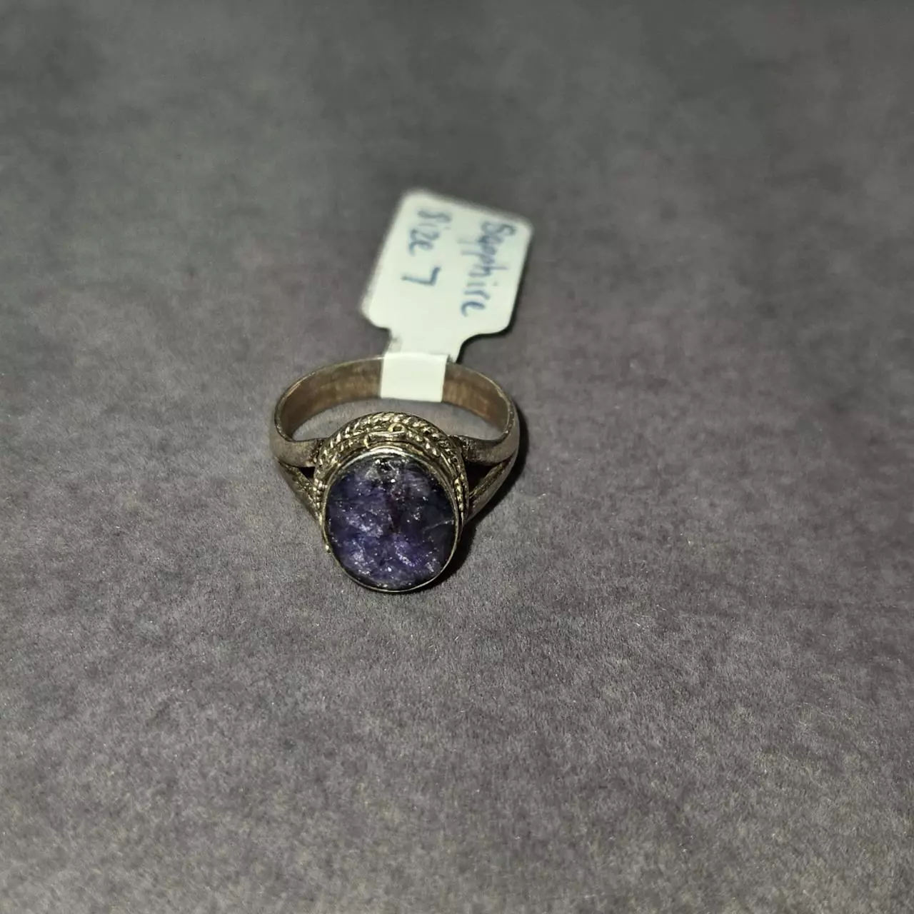 plant/Sapphire Ring-0