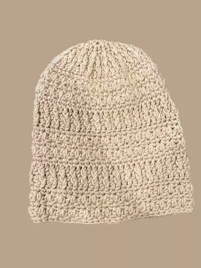 plant/beige beanie-0-thumbnail