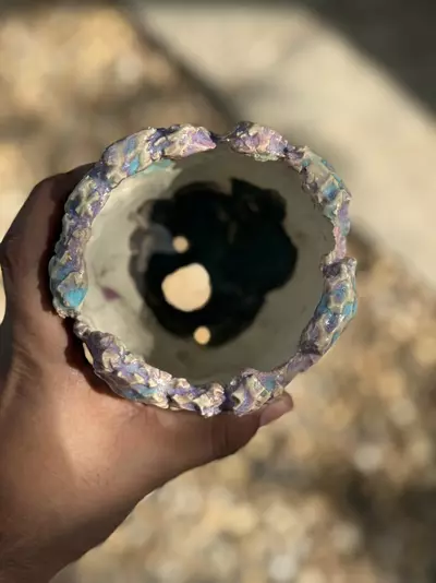 plant/Cotton candy footed 4.5x4.5-1-thumbnail