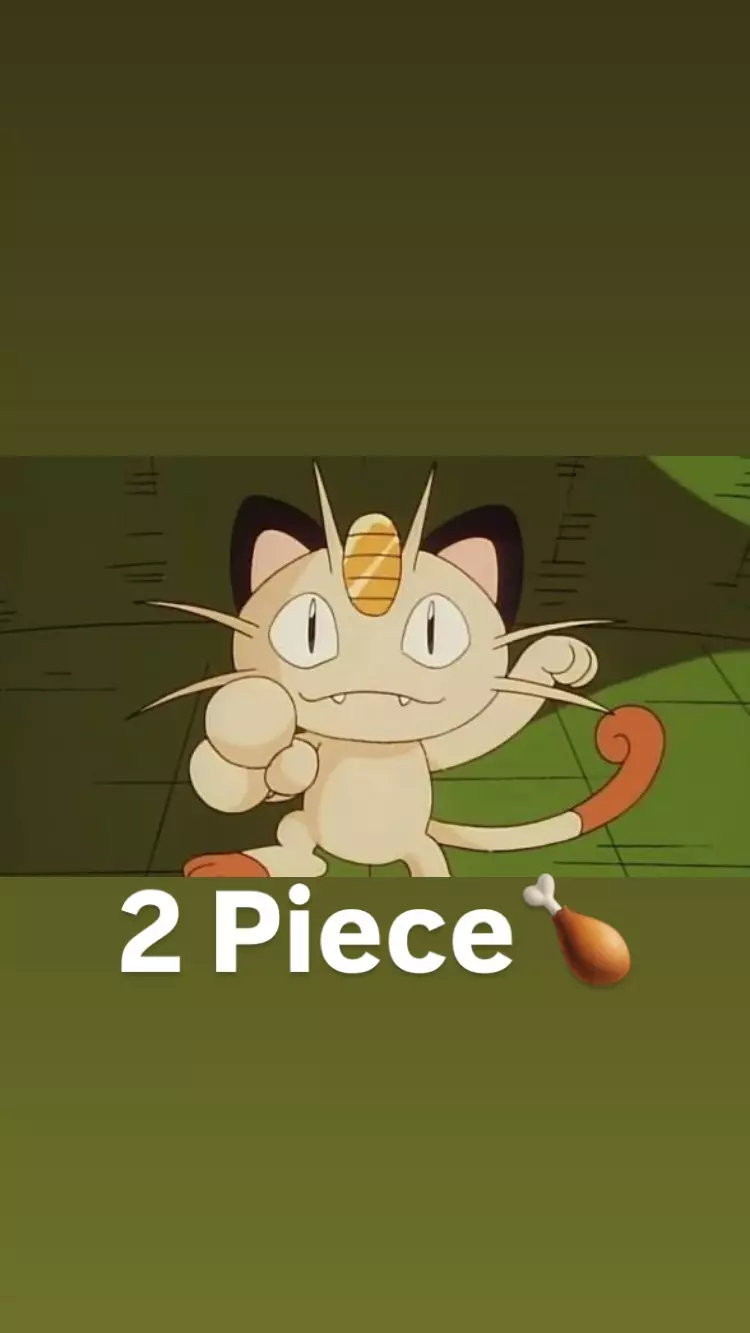 plant/2 Pulls from Pokemon Pull Game🔥-0