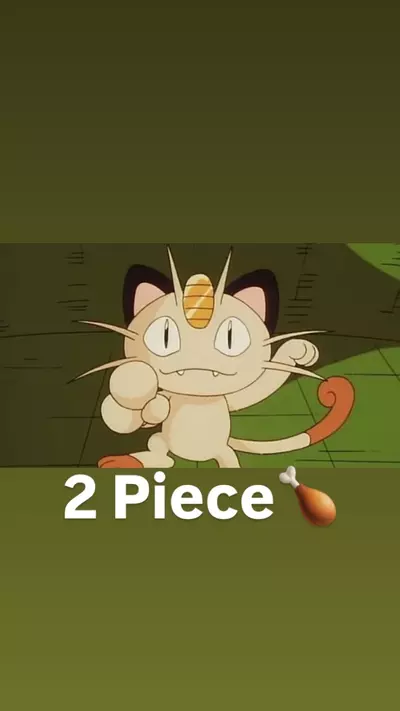 plant/2 Pulls from Pokemon Pull Game🔥-0-thumbnail