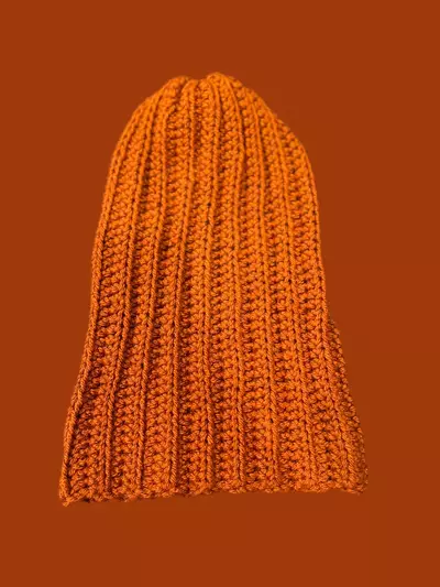plant/Orange beanie-0-thumbnail