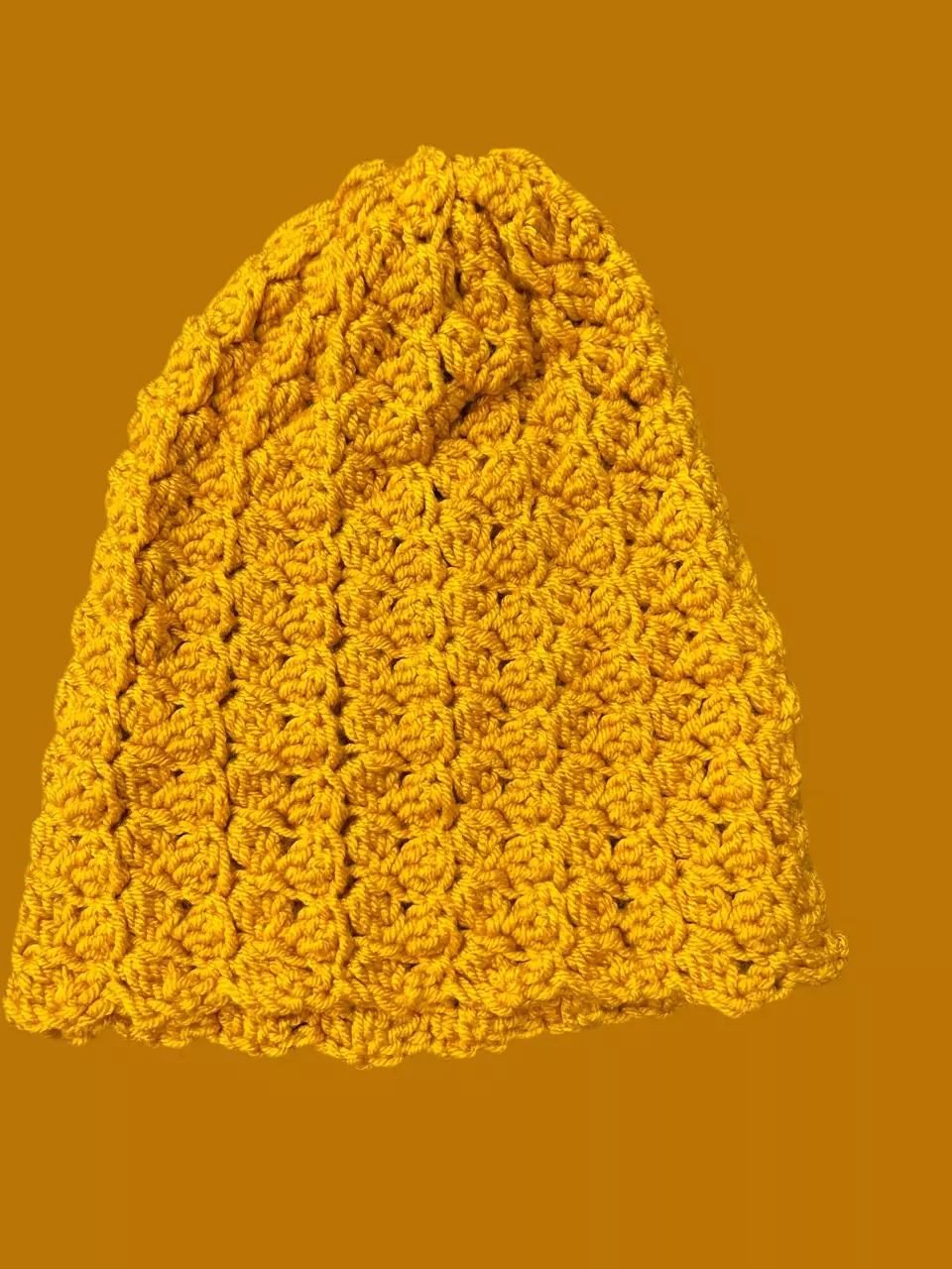 plant/mustard beanie-0