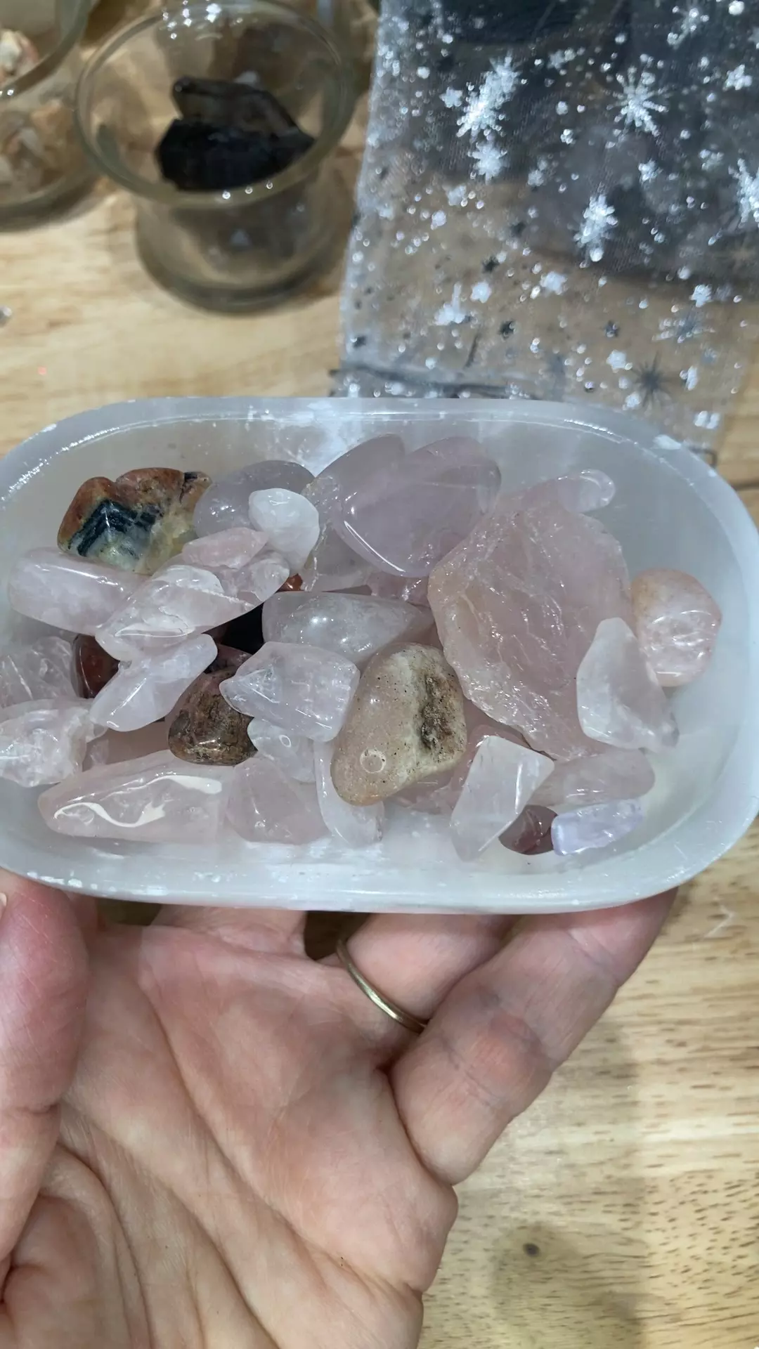 plant/rose mixed tumble-0