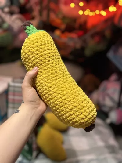 plant/single Banana-1-thumbnail