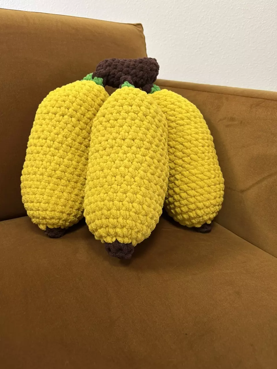 plant/Triple Banana-0
