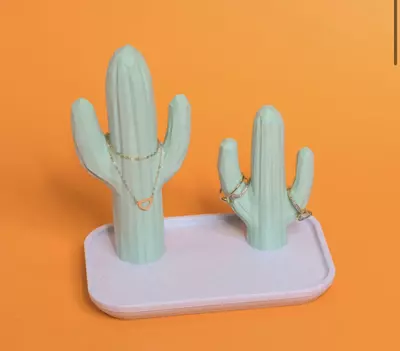 plant/Jewelry Tray-0-thumbnail