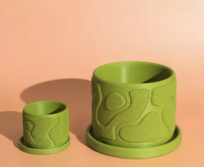 plant/Moss Planter 4in-0-thumbnail