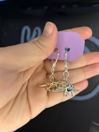 plant/Dino Stitch Markers-1-thumbnail