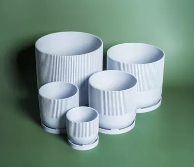 plant/Lina Planter Set-0-thumbnail