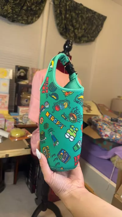 plant/asos #11-0-thumbnail