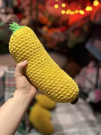 plant/single Banana-0-thumbnail