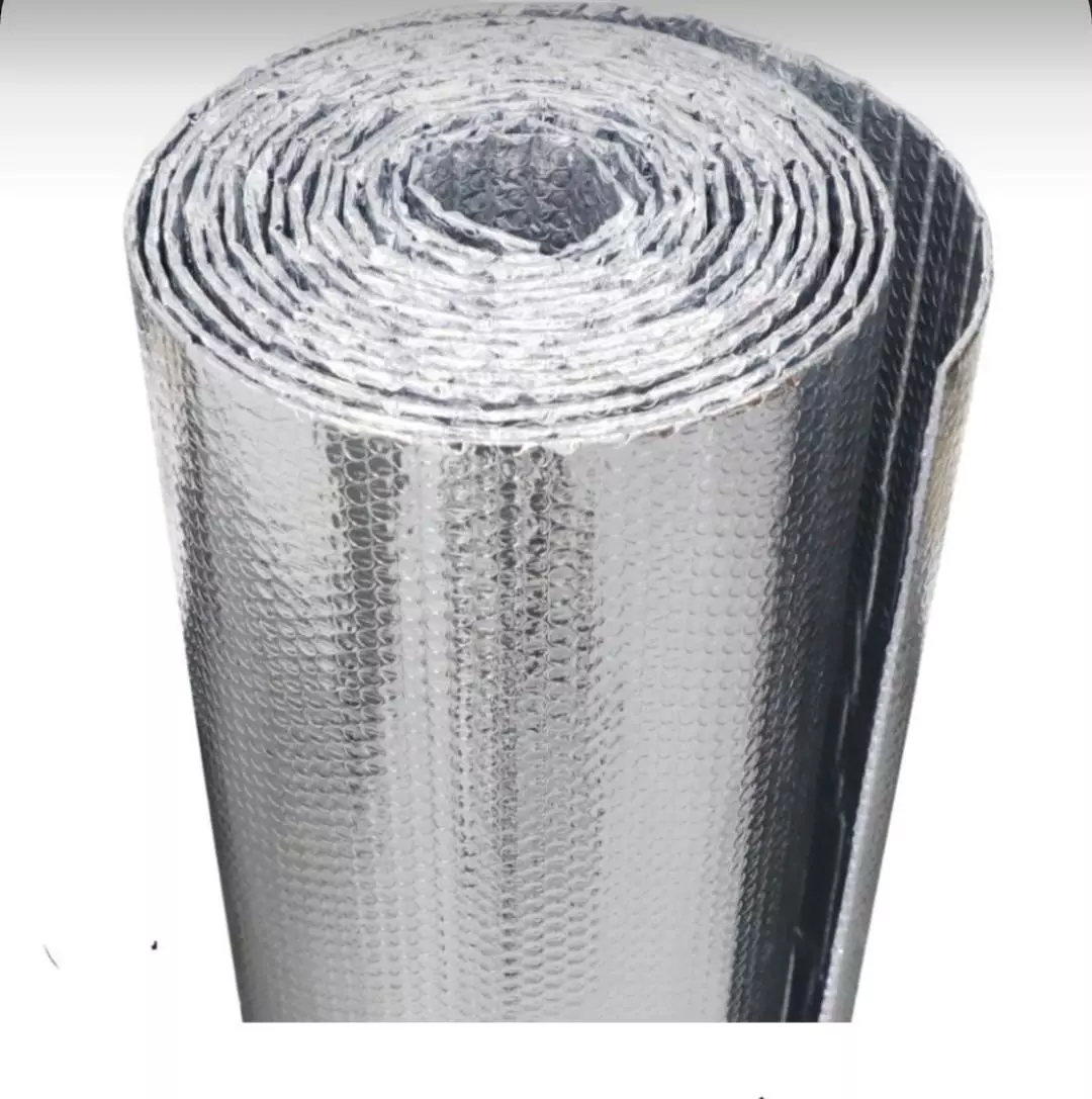 plant/Insulation 10+ plants-0