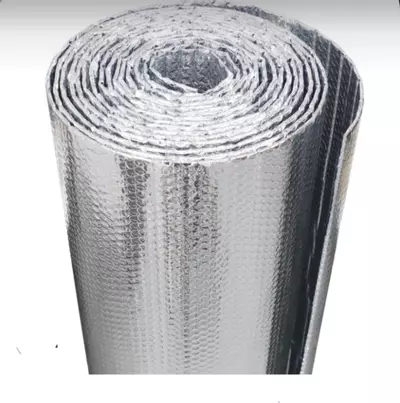 plant/Insulation 10+ plants-0-thumbnail