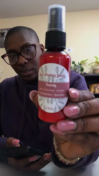 plant/rowdy room spray-0-thumbnail