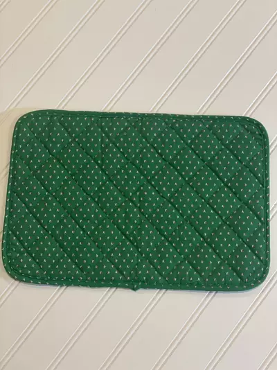 plant/Vintage B&D Hot Pad/Pot Holder-1-thumbnail