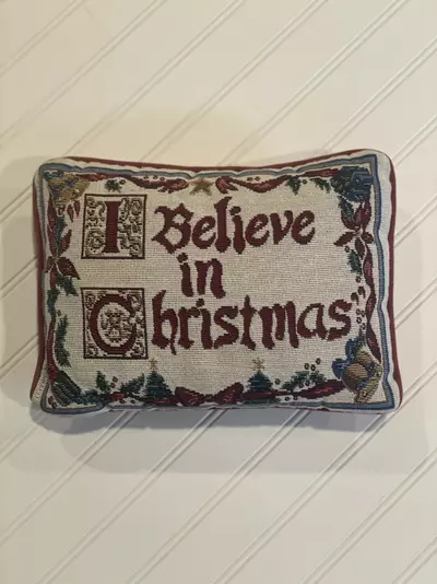 plant/Small Tapestry Pillow-0-thumbnail