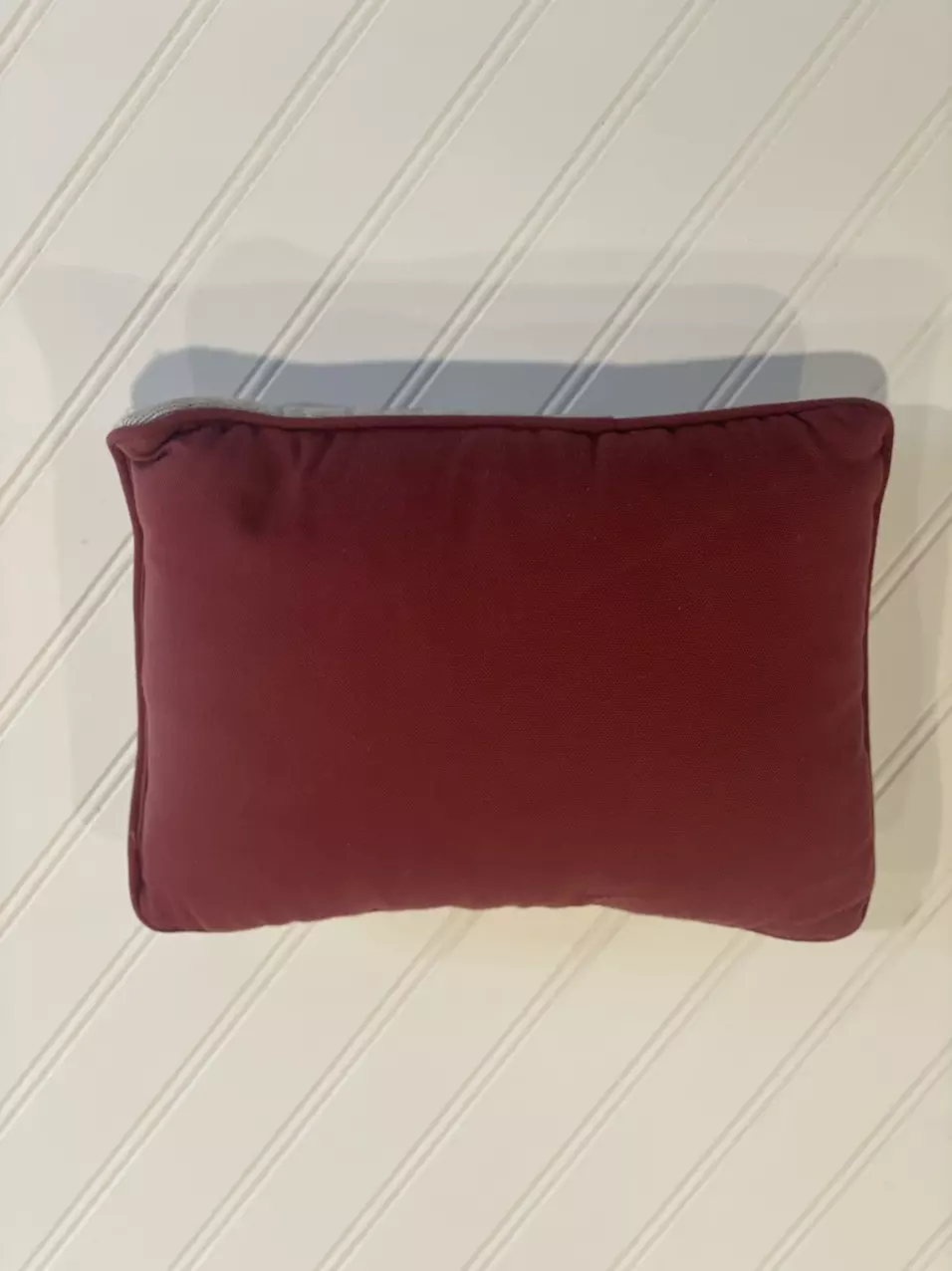 plant/Small Tapestry Pillow-1