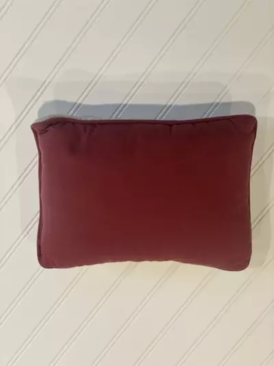 plant/Small Tapestry Pillow-1-thumbnail