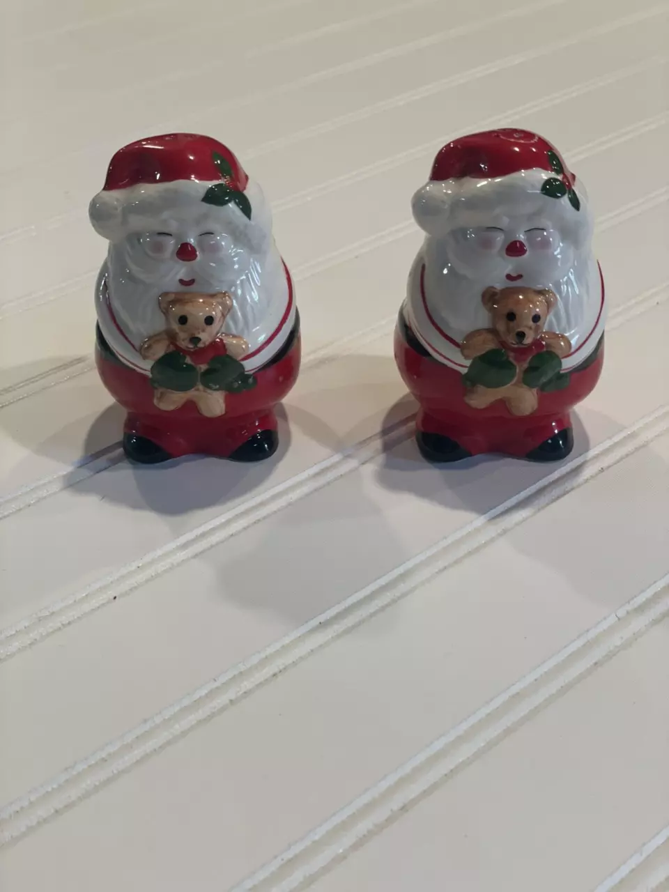 plant/Santa S+P shakers-0
