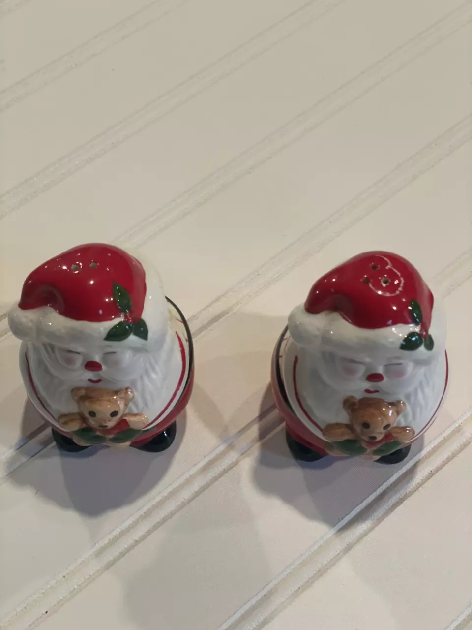 plant/Santa S+P shakers-1