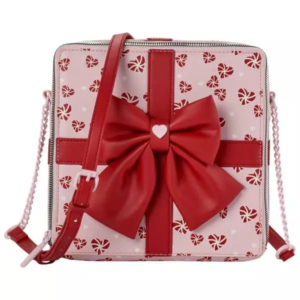 plant/Betsey Johnson Present-0