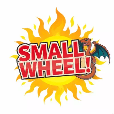 plant/3 Spins (Small Wheel)-0-thumbnail
