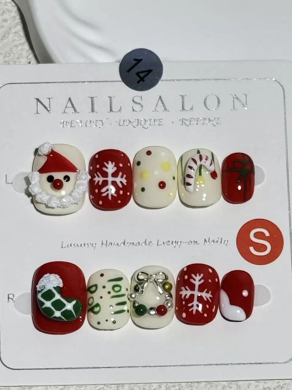 plant/14(s-l size available )-0