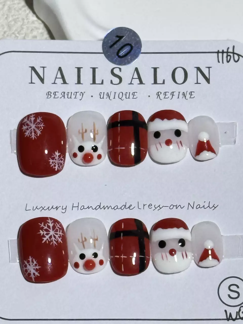 plant/10(s-l size available )-0