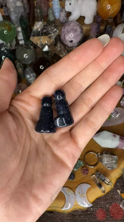 plant/Blue sandstone peen-0-thumbnail