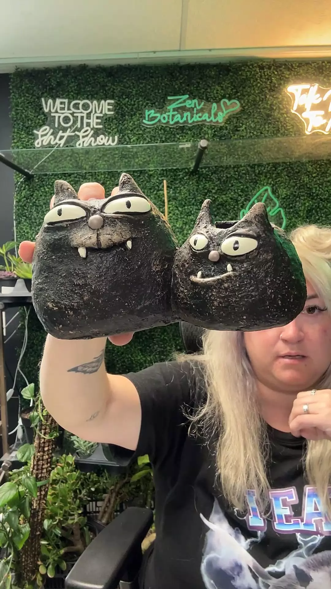 plant/spooky and fang-0