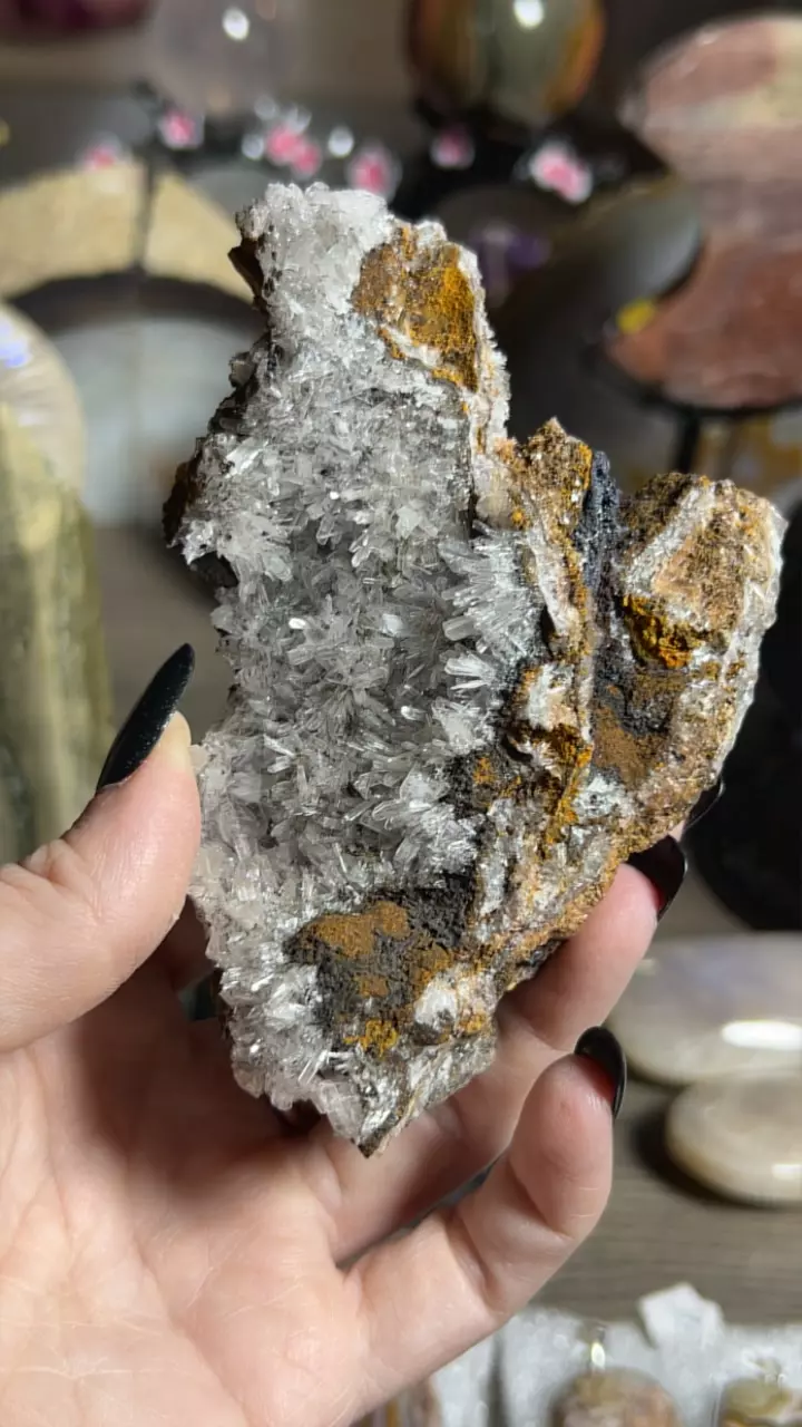 plant/Hemimorphite-0