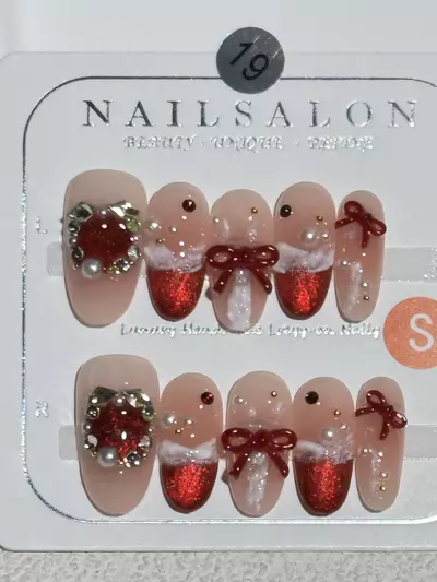 plant/19 (s-l size available )-0-thumbnail