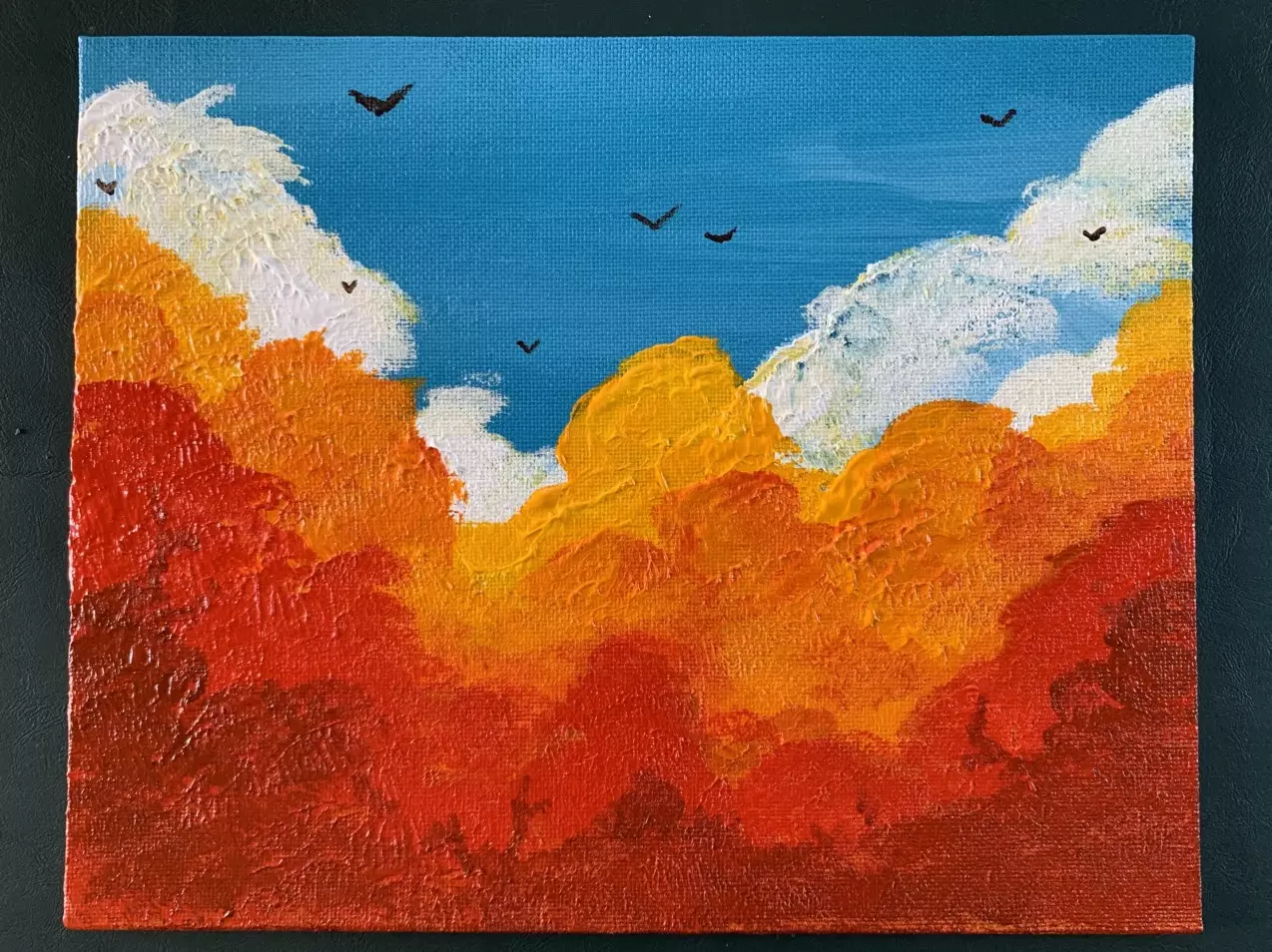 plant/Autumnal Trees-0