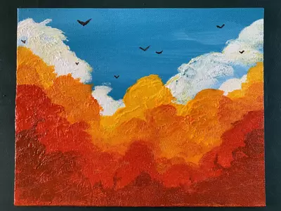 plant/Autumnal Trees-0-thumbnail