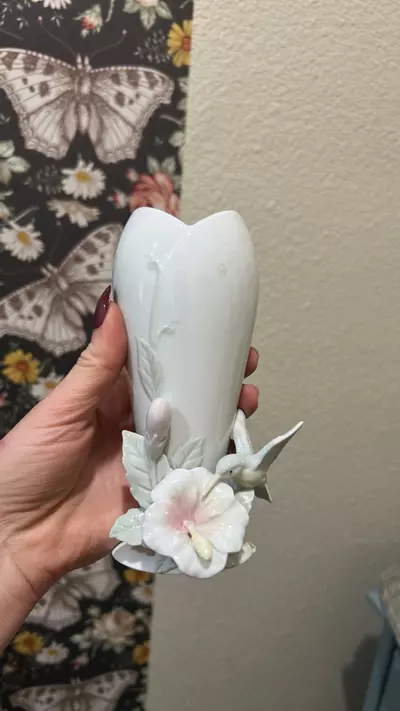 plant/enesco vase-0-thumbnail