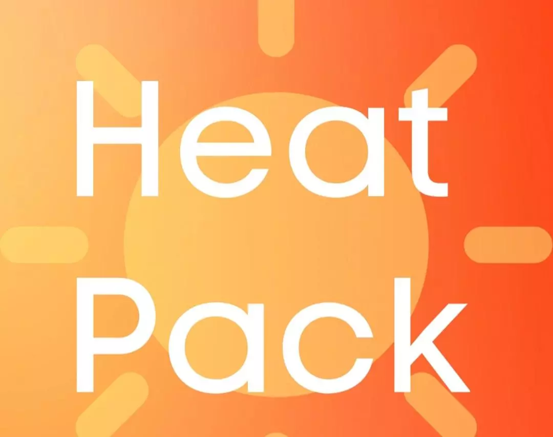 plant/110 hour heat pack-0