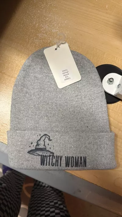 plant/witchy beanie-0-thumbnail