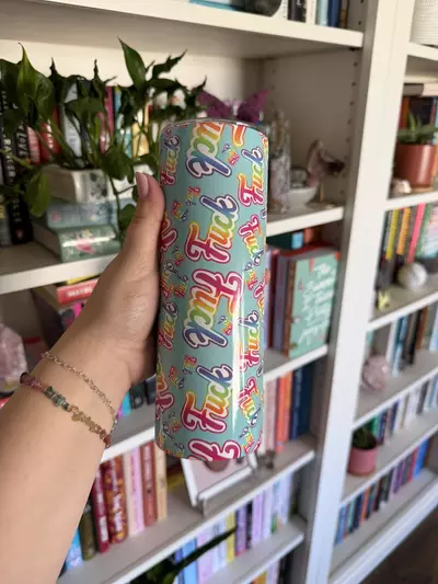 plant/f*ck tumbler-0-thumbnail