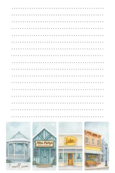 plant/Gilmore town square notepad-0-thumbnail