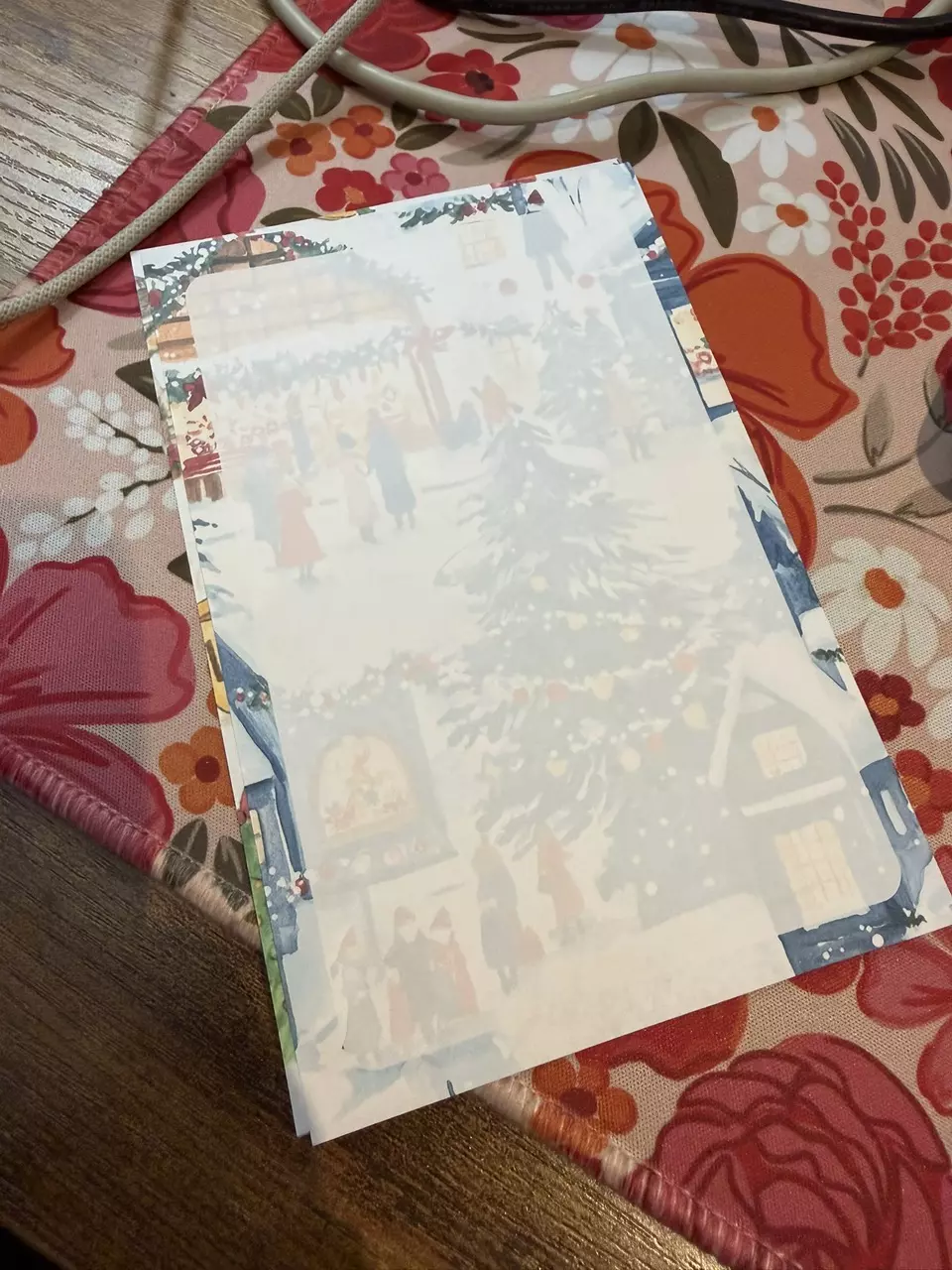 plant/winter market notepad-0