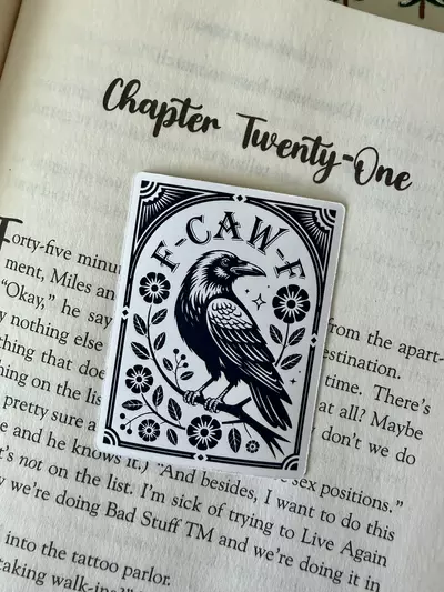 plant/FCAWF sticker-0-thumbnail