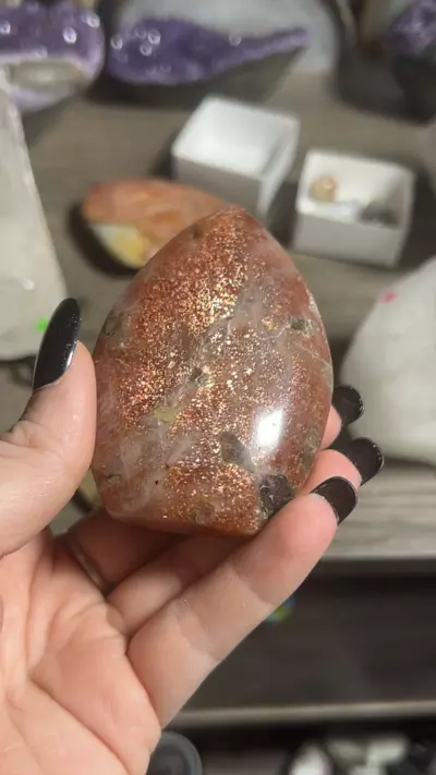 plant/Arusha Sunstone Self-standing Tear-0-thumbnail