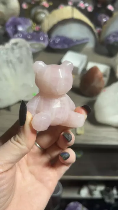 plant/RQ-0-thumbnail