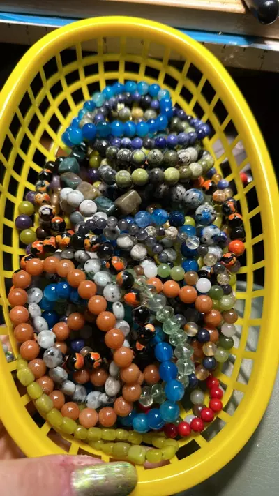 plant/Bracelet Sale-0-thumbnail