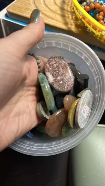 plant/Cab Destash Bulk 10 for 35$-0-thumbnail