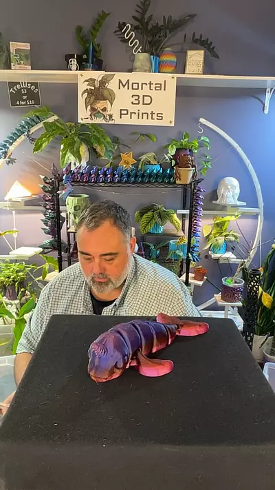 plant/321 narwhal-0-thumbnail